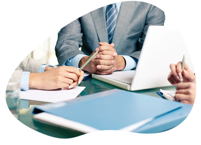 Szakértelmünkkel a legmegfelelőbb biztosítási megoldást és megtakarítást kínáljuk Önnek és igényeinek